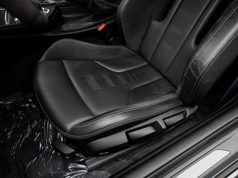 Used 2016 BMW M4 GTS RWD image 37