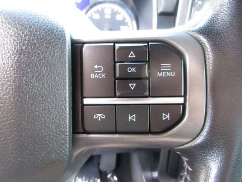 Certified 2022 Ford F150 XLT w/ Equipment Group 302A High image 16