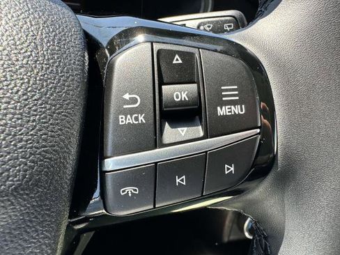 Used 2025 Ford Escape Active w/ Cold Weather Package image 18