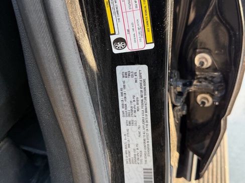 Used 2020 RAM 1500 Big Horn AWD/4WD image 30