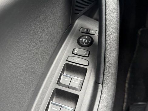 Used 2023 Acura TLX image 19