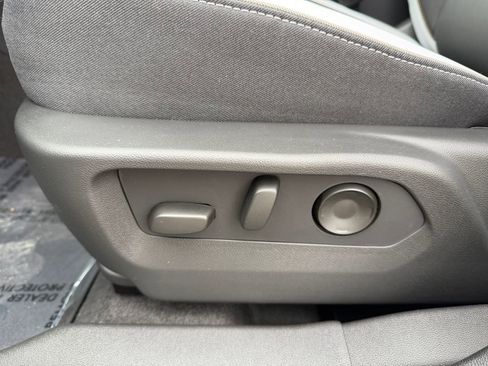 New 2026 Buick Envision Sport Touring AWD/4WD image 18