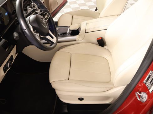 Used 2021 Mercedes-Benz GLA 250 GLA 250 image 10