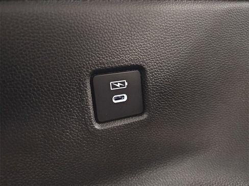 Certified 2024 Honda Pilot EX-L image 15