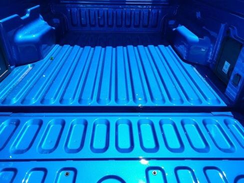 New 2026 Ford Maverick XL image 9