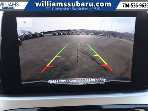 Used 2020 Ford Escape SE image 29