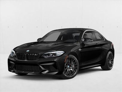 Used 2020 BMW M2 CS