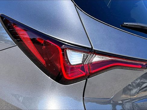 New 2026 Acura MDX FWD w/ Technology Package image 14