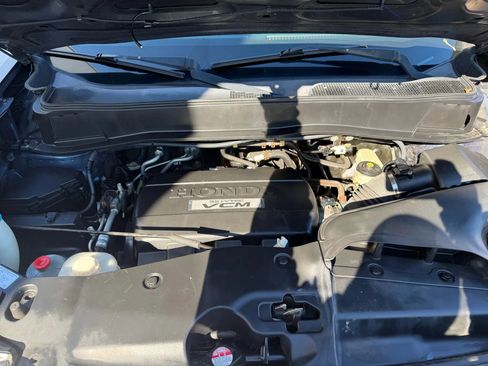 Used 2009 Honda Pilot EX-L image 27