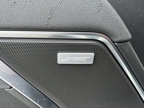 New 2026 GMC Sierra 1500 Elevation w/ Preferred Package image 23