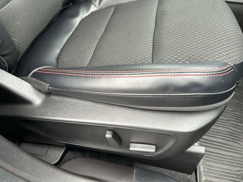 Used 2023 Ford Escape ST-Line Elite image 14