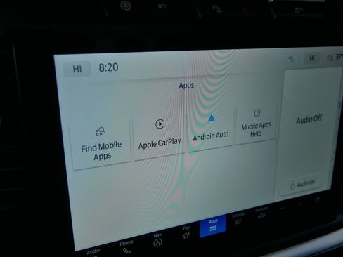 Used 2024 Ford F350 King Ranch image 31