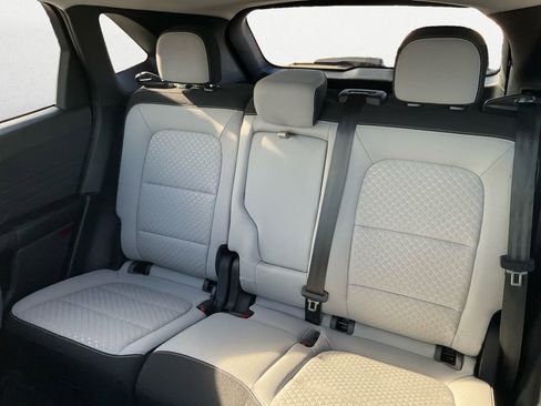 Used 2023 Ford Escape Active image 9