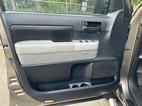 Used 2008 Toyota Tundra SR5 image 9