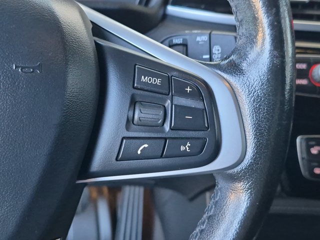 Used 2018 BMW X1 xDrive28i AWD/4WD image 26