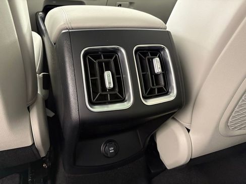 New 2026 Kia Sorento EX image 37