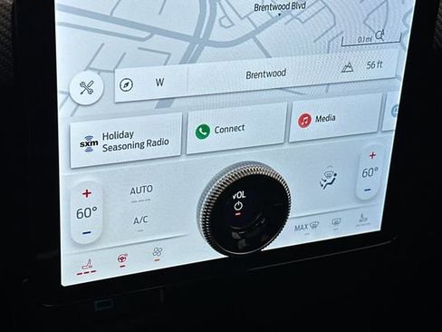 Used 2023 Ford Mustang Mach-E Premium image 19