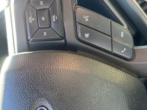 Used 2018 Ford Expedition Max XLT w/ Equipment Group 201A image 21