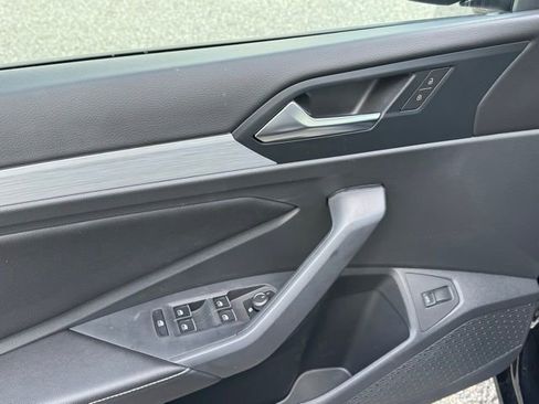 New 2026 Volkswagen Jetta Sport image 27