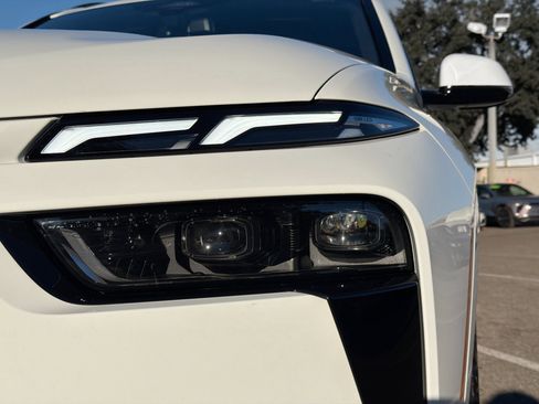 New 2026 BMW X7 xDrive40i w/ M Sport Package image 9