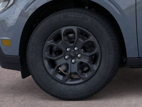 New 2026 Ford Maverick XLT AWD/4WD image 20
