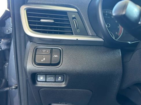 Used 2019 Kia Optima S w/ S Panoramic Sunroof Package image 19