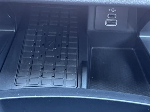 New 2025 Ford Ranger XLT w/ Equipment Group 301A High image 6