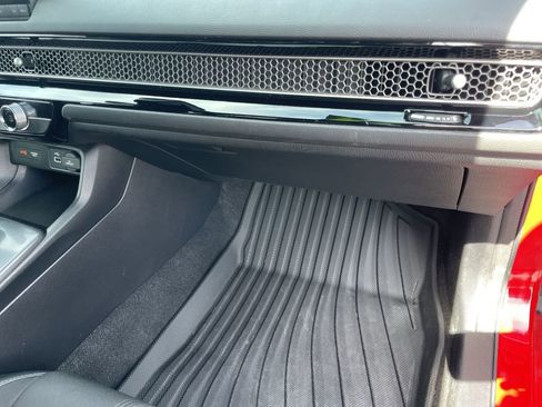 Used 2023 Honda Civic Sport image 31