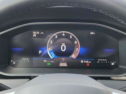 New 2025 Volkswagen Jetta Sport image 19