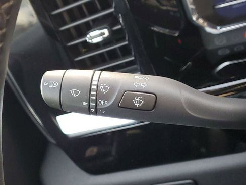 Used 2024 Chevrolet Silverado 1500 LT w/ Protection Package image 11