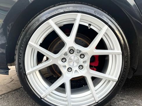 Used 2014 Volkswagen GTI Driver's Edition image 51