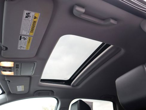 Used 2018 Honda CR-V EX-L image 19