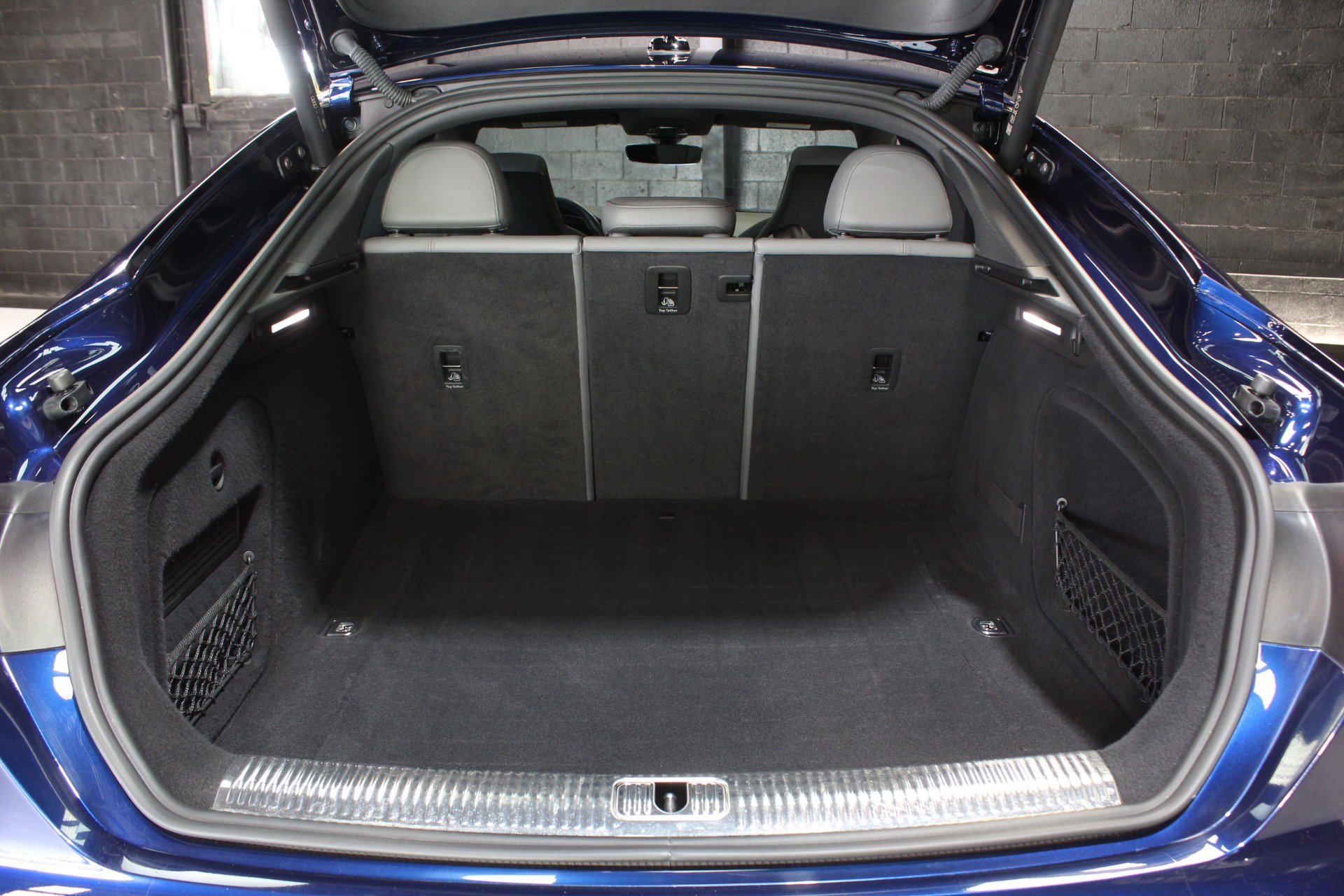 Used 2022 Audi S5 Prestige w/ Prestige Package AWD/4WD image 84