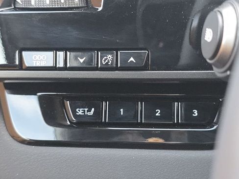 Certified 2025 Lexus RX 350 Premium image 18