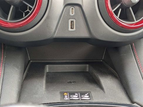 Used 2019 Chevrolet Blazer RS image 30