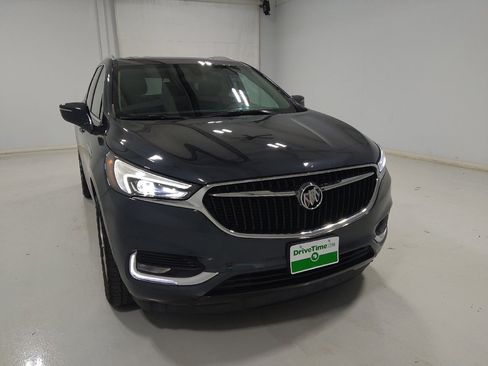 Used 2019 Buick Enclave Essence w/ Trailering Package, 5000 lbs. AWD/4WD image 14