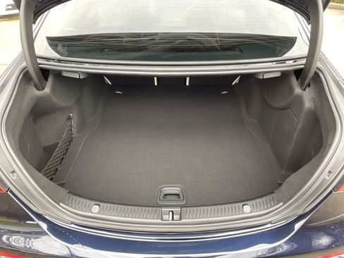 Used 2022 Mercedes-Benz E 450 4MATIC Sedan image 32