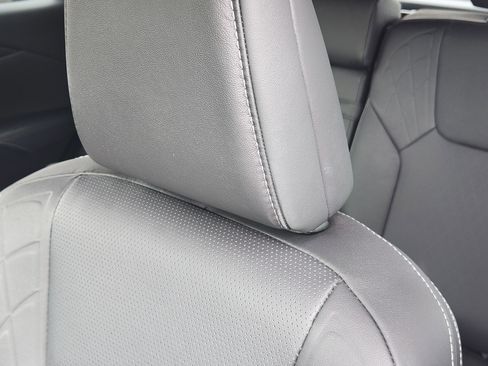 Certified 2025 Lexus RX 350 Premium Plus image 19