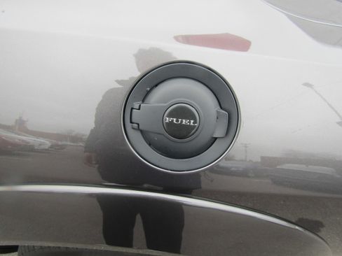 Used 2022 Dodge Challenger R/T Scat Pack image 9