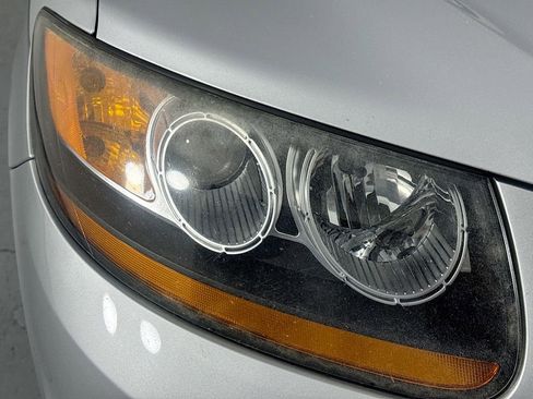 Used 2011 Hyundai Santa Fe GLS image 34