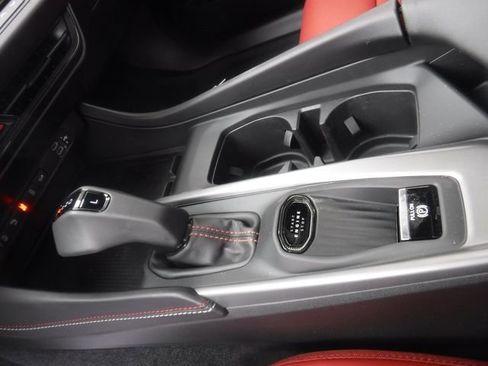 New 2026 Dodge Charger Scat Pack image 33