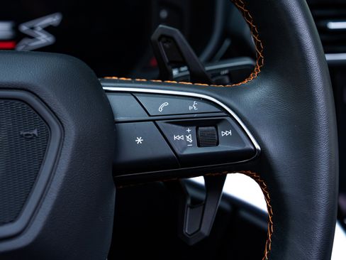 Used 2023 Lamborghini Urus S image 33