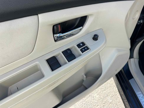 Used 2013 Subaru Impreza 2.0i Sport Premium image 16