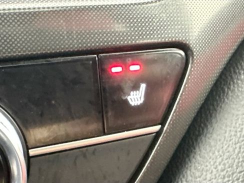 Used 2024 Acura Integra A-Spec FWD image 17