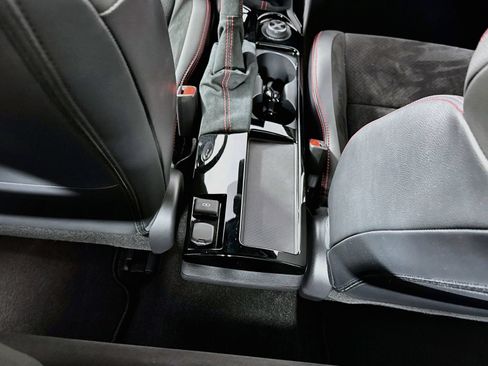 Certified 2023 Toyota Corolla GR Morizo AWD/4WD image 24