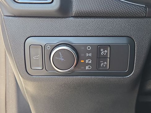 Used 2021 Ford Bronco Sport AWD/4WD image 23