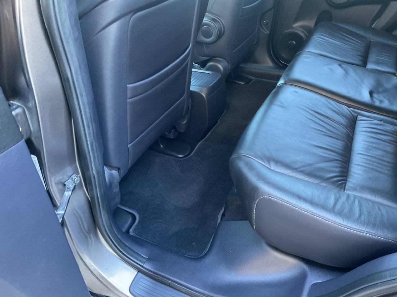 Used 2010 Honda CR-V EX-L image 26