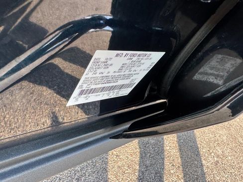 Used 2022 Ford Maverick Lariat w/ Lariat Luxury Package image 24