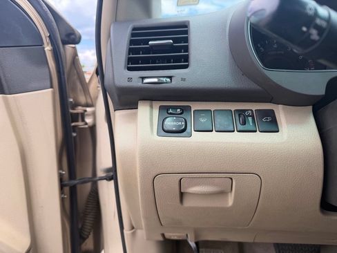 Used 2010 Toyota Highlander Limited AWD/4WD image 20