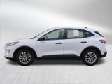 Used 2022 Ford Escape S image 4